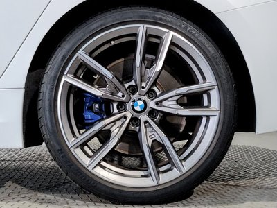 صورة مصغرة 18 لـ 2021 BMW 3 SERIES