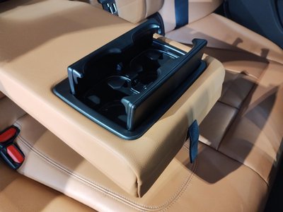 صورة مصغرة 51 لـ 2021 BMW 3 SERIES