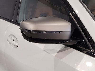 صورة مصغرة 41 لـ 2021 BMW 3 SERIES
