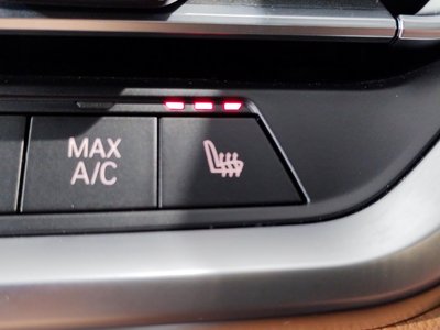 صورة مصغرة 35 لـ 2021 BMW 3 SERIES