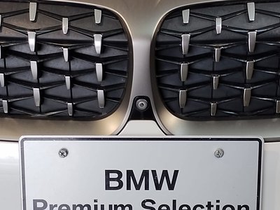 صورة مصغرة 36 لـ 2021 BMW 3 SERIES