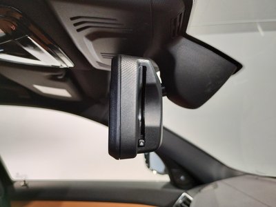 صورة مصغرة 75 لـ 2021 BMW 3 SERIES