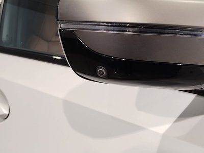 صورة مصغرة 42 لـ 2021 BMW 3 SERIES