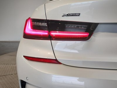 صورة مصغرة 47 لـ 2021 BMW 3 SERIES