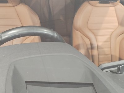 صورة مصغرة 38 لـ 2021 BMW 3 SERIES