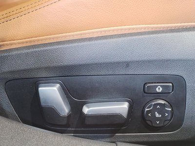 صورة مصغرة 23 لـ 2021 BMW 3 SERIES