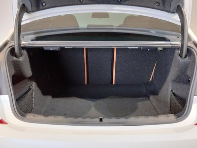صورة مصغرة 13 لـ 2021 BMW 3 SERIES