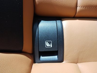 صورة مصغرة 52 لـ 2021 BMW 3 SERIES