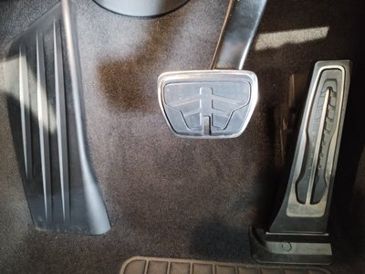 صورة مصغرة 56 لـ 2021 BMW 3 SERIES