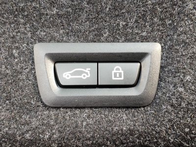 صورة مصغرة 48 لـ 2021 BMW 3 SERIES