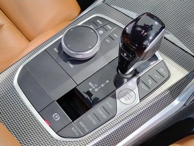 صورة مصغرة 33 لـ 2021 BMW 3 SERIES