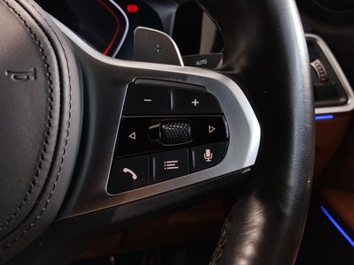 صورة مصغرة 30 لـ 2021 BMW 3 SERIES