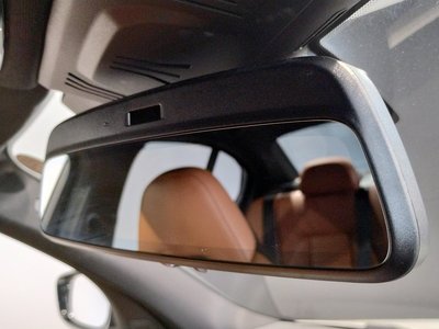 صورة مصغرة 74 لـ 2021 BMW 3 SERIES
