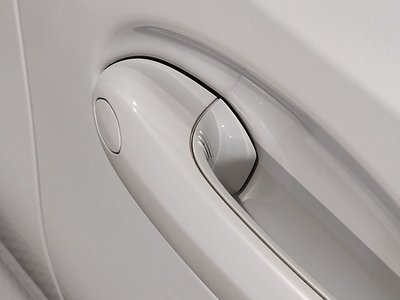 صورة مصغرة 43 لـ 2021 BMW 3 SERIES