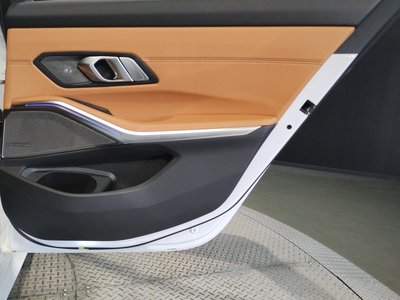 صورة مصغرة 53 لـ 2021 BMW 3 SERIES