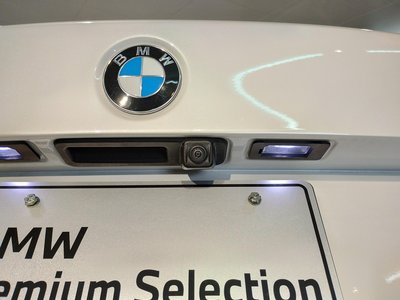 صورة مصغرة 46 لـ 2021 BMW 3 SERIES