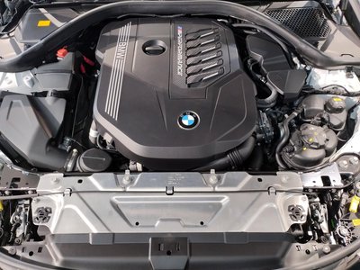 صورة مصغرة 78 لـ 2021 BMW 3 SERIES