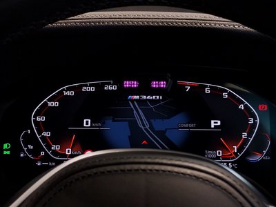 صورة مصغرة 71 لـ 2021 BMW 3 SERIES