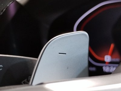 صورة مصغرة 31 لـ 2021 BMW 3 SERIES