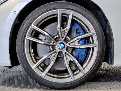 صورة مصغرة 19 لـ 2021 BMW 3 SERIES