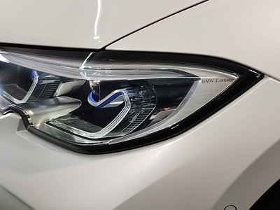 صورة مصغرة 40 لـ 2021 BMW 3 SERIES