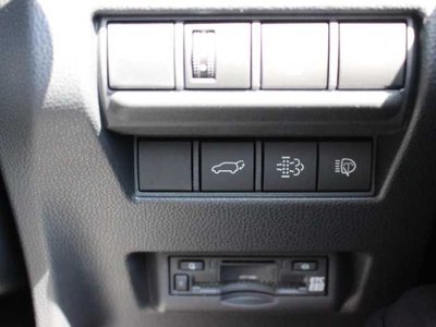 2025 Toyota LAND CRUISER 250 — миниатюра 17