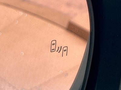 TOYOTA LAND CRUISER PRADO - 6