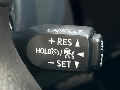 TOYOTA LAND CRUISER PRADO - 8