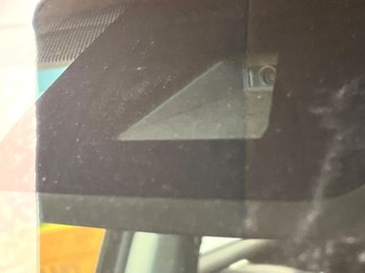 TOYOTA LAND CRUISER PRADO - 5