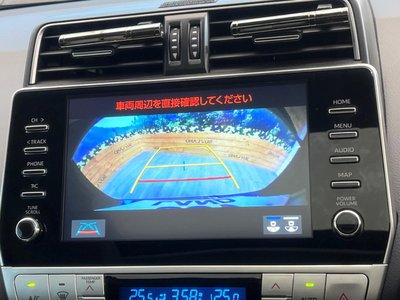 TOYOTA LAND CRUISER PRADO - 4