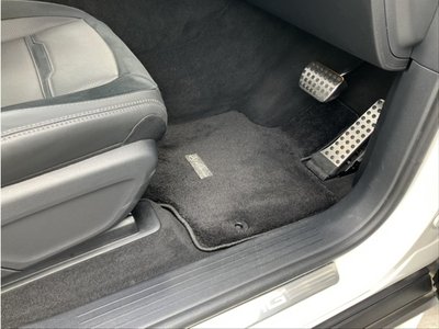 صورة مصغرة 16 لـ 2025 Mercedes-BENZ GLE AMG