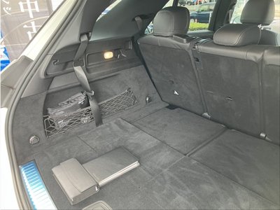 صورة مصغرة 21 لـ 2025 Mercedes-BENZ GLE AMG