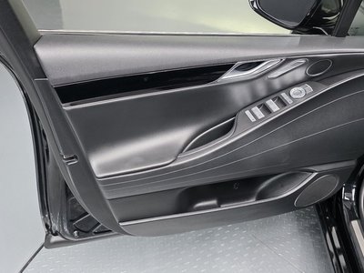 صورة مصغرة 14 لـ 2022 Genesis G80 (RG3)