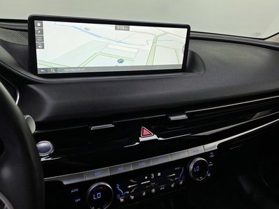 صورة مصغرة 21 لـ 2022 Genesis G80 (RG3)