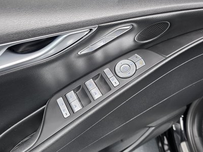 صورة مصغرة 26 لـ 2022 Genesis G80 (RG3)