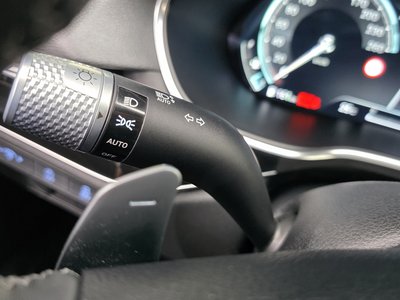 صورة مصغرة 28 لـ 2022 Genesis G80 (RG3)