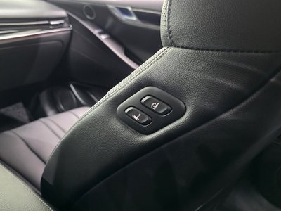 صورة مصغرة 29 لـ 2022 Genesis G80 (RG3)