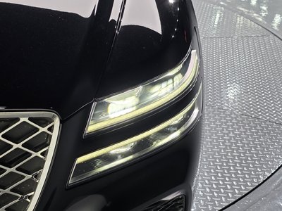 صورة 9 لـ 2022 Genesis G80 (RG3)