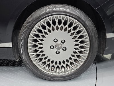 صورة 8 لـ 2022 Genesis G80 (RG3)