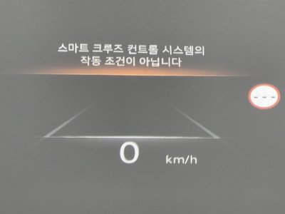 صورة مصغرة 32 لـ 2022 Genesis G80 (RG3)