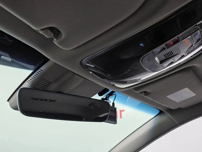 صورة مصغرة 31 لـ 2022 Genesis G80 (RG3)