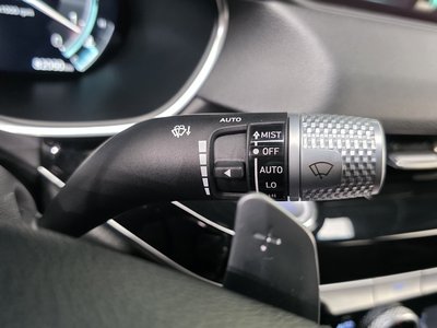 صورة مصغرة 27 لـ 2022 Genesis G80 (RG3)