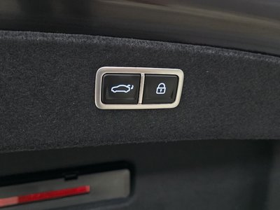 صورة مصغرة 33 لـ 2022 Genesis G80 (RG3)