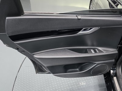 صورة مصغرة 15 لـ 2022 Genesis G80 (RG3)