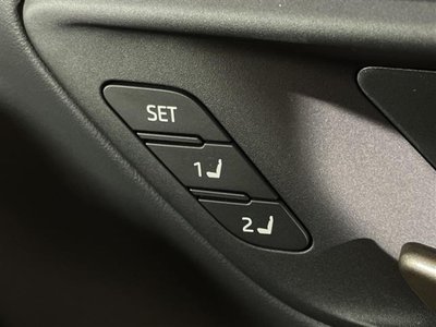 TOYOTA CROWN SPORT - 10