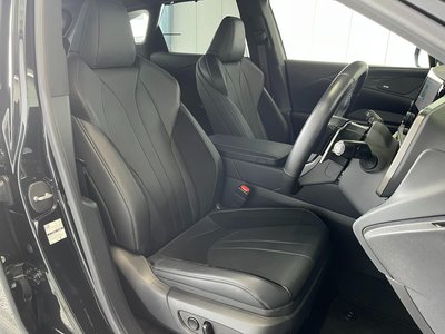 LEXUS RX - 9