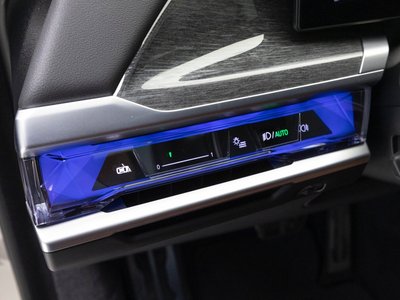 صورة مصغرة 18 لـ 2024 BMW 7 SERIES