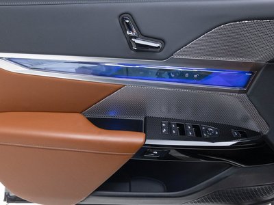 صورة مصغرة 17 لـ 2024 BMW 7 SERIES