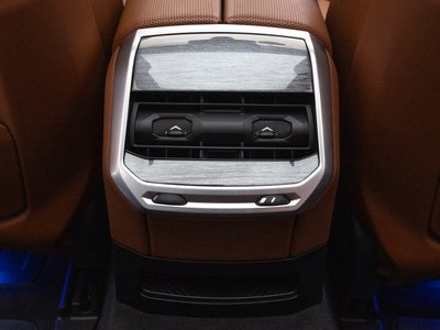 صورة مصغرة 20 لـ 2024 BMW 7 SERIES