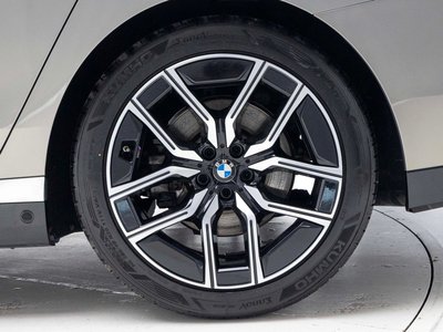 صورة 6 لـ 2024 BMW 7 SERIES